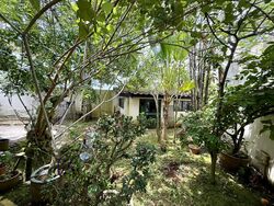 Watten Estate (D11), Detached #556726551